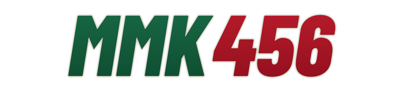 mmk456